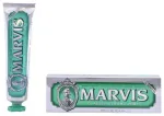 Marvis Classic Strong Mint Toothpaste 85ml