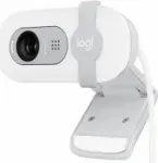 Web kamera Logitech Brio 100 White
