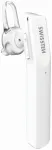 Swissten Ultra Light UL-9 Bluetooth HandsFree Austiņa ar Funkciju MultiPoint