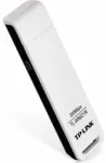 TP-LINK TL-WN821N Bezvadu tīkla adapteris