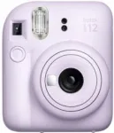 Fujifilm Instax Mini 12 Digitālā fotokamera