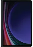 Samsung Privacy Screen Case Maks Plan&scaron;etdatoram Samsung Galaxy Tab S9