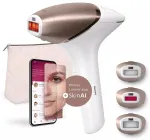 Philips Lumea IPL 9900 Fotoepilators