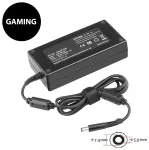 Lādētājs AS230G7450 klēpjdatoram Laptop 19.5V / 11.8A / 230W