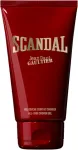 Jean P. Gaultier Scandal Pour Homme Du&scaron;as želeja 150 ml