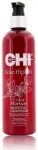 CHI Rose Hip Oil Color Nurture Protecting Kondicionieris 355 ml