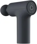 Xiaomi Massage Gun Mini 2 Perkusijas masieris (BHR9480EU)