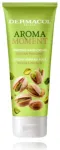 Dermacol Aroma Moment Roku krēms Sicilian Pistachio 100 ml