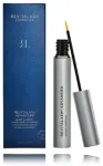 RevitaLash Advanced Eyelash Kondicionieris  3,5 ml