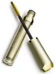 Max Factor Masterpiece Rich Black Skropstu tu&scaron;a 4,5 ml