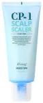Esthetic House CP-1 Head Spa Scalp Scaler 210 ml Matu kop&scaron;anas līdzeklis