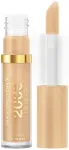 Max Factor 2000 Calorie Lūpu Spīdums 005 Honey Creme 4,4 ml