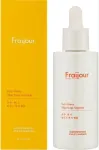 Fraijour Yuzu Honey Oligo Surge Ampoule Serums 50 ml
