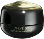 Shiseido Future Solution LX Acu krēms 17ml