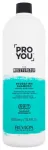 Revlon Professional ProYou Shampoo &Scaron;ampūns 1000ml
