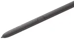 Samsung EJ-PS928BYE Stylus S Pen Irbulis prieks Samsung Galaxy S24 Ultra / dzeltens