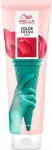 Wella Professionals Color Fresh Matu krāsa 150ml