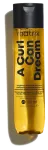 Matrix A Curl Can Dream &Scaron;ampūns 300 ml