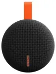 Xiaomi QBH4329GL Bluetooth Speaker Essential Bezvadu Skaļrunis 5W