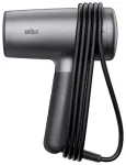 Braun HD 4.3 BRHD435E Fēns 2200W