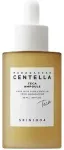 SKIN1004 Madagascar Centella Teca Ampoule Face Serum - Zklidňuj&iacute;c&iacute; s&eacute;rum 50ml