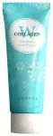 ENOUGH W Collagen Pure Shining Foam Cleansing, 100 ml