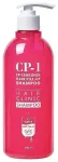 Esthetic House CP-1 3Seconds Hair Fill-Up Shampoo 500 ml