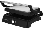 MPM MGR-15M Electric grill 2400W