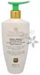 Anticellulite Thermal Cream