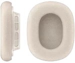 Air Cushions for AirPods Max, Champagne