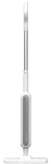 AENO SM2 Steam Mop, 1200W, 130&deg;C, 275 ml, Self-Standing, White