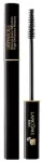 Lanc&ocirc;me D&eacute;finicils Skropstu Tu&scaron;a 01 Noir Infini 6,5 ml