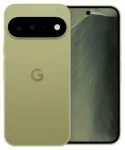 Google Pixel 11 5G Mobilais telefons 12GB / 256GB / Pistachio