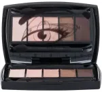 Lancome Hypn&ocirc;se Palette 5 Colors Eyeshadow - Eyeshadow palette 4 g 01 French Nude