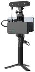 3D scanner CR-Scan Ferret Pro CREALITY
