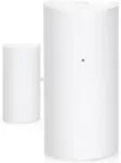 Smart Door & Window Sensor NOUS E3 ZigBee, TUYA / Smart Life