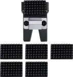K2 Plus nozzle wiper module kit CREALITY