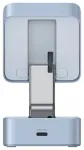 Wireless Magnetic Charger 2-in-1 MagFlow Qi2 25W