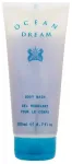 Giorgio Beverly Hills Ocean Dream Shower Gel 200 ml