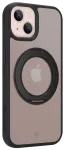 Tactical MagForce Hyperstand Cover for Apple iPhone 13 Asphalt