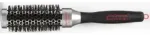 Olivia Garden ProThermal - Anti-Static Round Brush T-16