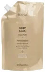 Lakm&eacute; Teknia Deep Care &Scaron;ampūns 600ml