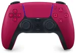 Sony Controller DualSense V3 / 1000050248 Red