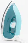 TORNADO TSS-2400D | Digital Steam Generator Iron with Ceramic Soleplate & 280g Steam Boost