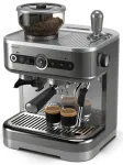 Philips Barista Brew
