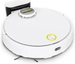 Robotas siurblys Karcher RCV 3