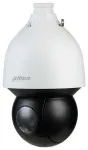 Kamera IP Dahua Technology KAMERA IP SZYBKOOBROTOWA ZEWNĘTRZNA SD5A232GB-HNR - 1080p 4.5&nbsp;... 144&nbsp;mm DAHUA