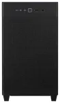 ASUS Prime AP201 mATX Midi-Tower Gaming Geh&auml;use Black