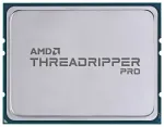 Procesorius AMD Ryzen Threadripper Pro 3945WX, 4 GHz, 64 MB, OEM (100-000000168)