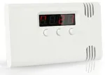 Satel Programowalny czujnik temperatury (TD-1)